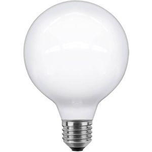E27 LED Globe 150 opal-matt warmwei&#223;