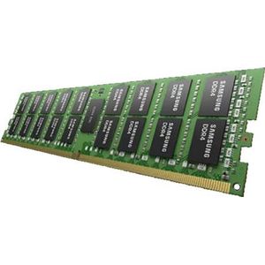 Samsung M393A2K40EB3-CWE geheugenmodule 16 GB 1 x 16 GB DDR4 3200 MHz ECC