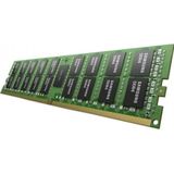 Samsung - M393A4K40EB3-CWE - RAM - Groen - 1 x 32GB - 3200 MHz - DDR4 R-DIMM