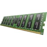 Samsung M321R4GA3BB6-CQK, 32 GB, 1 x 32 GB, DDR5, 4800 MHz, 288-pin DIMM