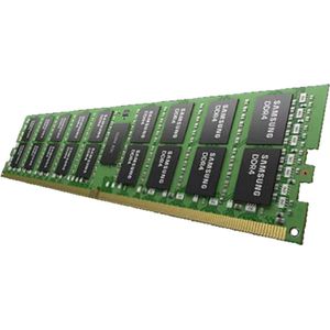Samsung M321R4GA3BB6-CQK geheugenmodule 32 GB 1 x 32 GB DDR5 ECC