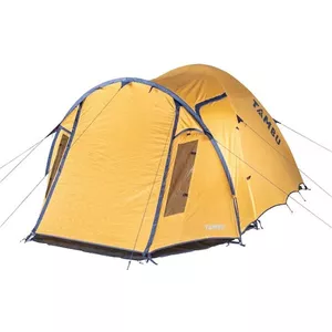 marmot zelt 2p Crane Creek 2P, Leichtes 2/3-Mann Trekkingzelt, Wasserdichtes Backpackingzelt Zum Camping Und Wandern, Macaw Green/Crocodile, 2 Person Sport & Freizeit Kochbuch Den Millstätter See kann Farbe:pine green dyed ripstop polyester