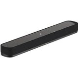 Sennheiser AMBEO Soundbar Mini