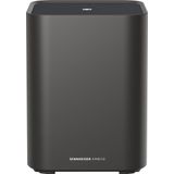 Sennheiser AMBEO Sub Kabelloser Subwoofer