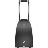 Sennheiser RS 120-W Draadloze Hoofdtelefoon - Lichtgewicht Ontwerp - 60 m Bereik