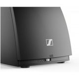 Sennheiser RS 120-W Draadloze Hoofdtelefoon - Lichtgewicht Ontwerp - 60 m Bereik