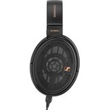 Sennheiser HD 660S2 - Hoofdtelefoon met superieur geluidskwaliteit