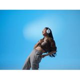 Sennheiser - Momentum 4 - Draadloze Hoofdtelefoon - Wit