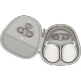 Sennheiser - Momentum 4 - Draadloze Hoofdtelefoon - Wit