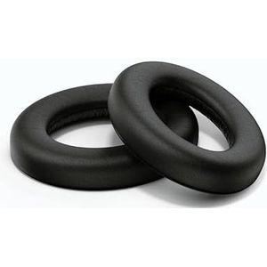Earpad Momentum 4 Wireless - Zwart