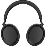 Sennheiser ACCENTUM Wireless - Draadloze over-ear koptelefoon - Zwart