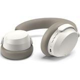 Sennheiser Accentum Wireless Weiß