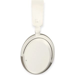 Sennheiser - HD 450BT - Draadloze Koptelefoon - Zwart - Bluetooth 5.0