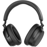 Sennheiser ACCENTUM Plus Wireless Koptelefoon - Zwart