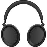 Sennheiser ACCENTUM Plus Wireless - Draadloze over-ear koptelefoon - Zwart