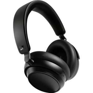 Sennheiser ACCENTUM Plus Wireless Over-Ear-Kopfhörer (Active Noise Cancellation, Bluetooth)