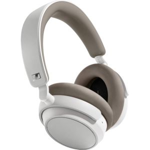 Sennheiser ACCENTUM Plus Wireless Over-Ear-Kopfhörer (Active Noise Cancellation, Bluetooth)