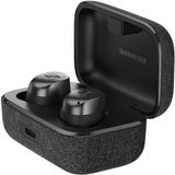 Sennheiser Momentum True Wireless 3 - Grafiet