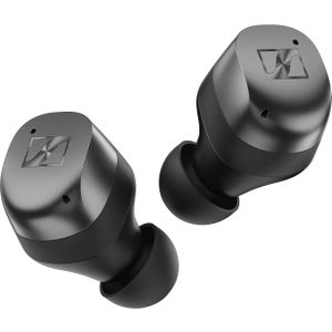 Sennheiser Momentum True Wireless 3 - Grafiet