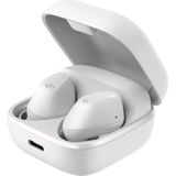 Sennheiser Accentum True Wireless - Draadloze Oordopjes - Wit