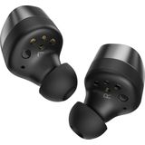 Momentum - True Wireless 4 - Oortjes - Graphite - Draadloze Audio