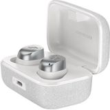 Sennheiser Momentum True Wireless 4 - White Silver