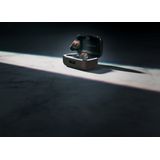 Sennheiser - Momentum True Wireless 4 - Draadloze Oordopjes - Black Copper - Noise Cancelling