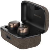 Sennheiser Momentum True Wireless 4 Koper