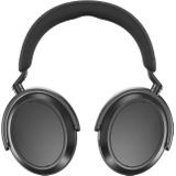 Sennheiser MOMENTUM 4 Wireless - Over-ear koptelefoon – Graphite