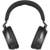 Sennheiser MOMENTUM 4 Wireless Draadloze koptelefoon