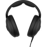 Sennheiser HD 620S gesloten hoofdtelefoon - Hoogwaardig stereogeluid met ruimtelijke weergave zoals van een luidspreker en optimale surroundsound voor een meeslepende luisterervaring - Bedraad