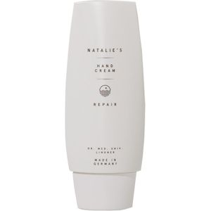 Natalie's Cosmetics Repair Hand Cream (60 ml)