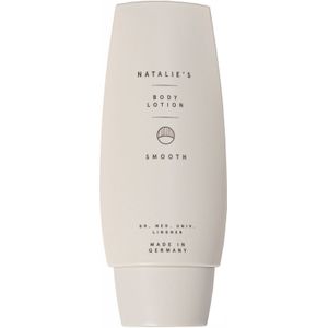 Natalie's Cosmetics - Le Petite Smooth Body Lotion - 75 ml