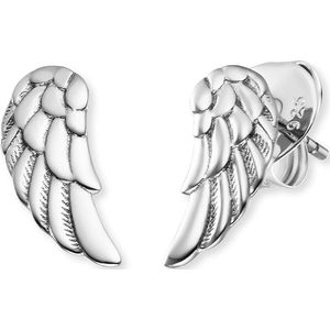 Engelsrufer - 925 Sterling Zilver - Sieraad - One Size