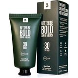 Better Be Bold Sun of a Beach Sun Fluid SPF 30 50 ml.