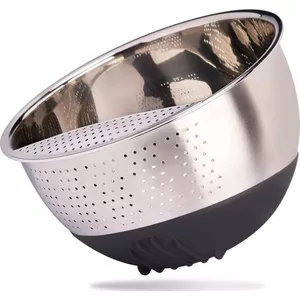 Küchenprofi Zeef 20 cm - Van Berkum Koken & Tafelen