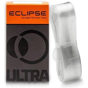 Eclipse Road Ultra 700x20/25C Binnenband - 70mm Presta ventiel