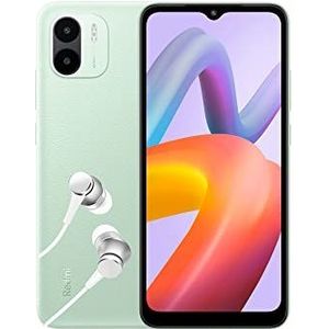 Xiaomi Redmi A2 2+32G Green