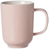 Ritzenhoff & Breker Kaffeeservice Jasper 12er Set
