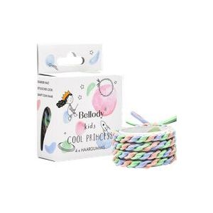 Bellody Hairstyling Kids Edition Haarbandjes voor kinderen Cool Princess