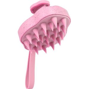 Bellody - Massageborstel - Mellow Rose - Geschikt voor Nat of Droog Haar