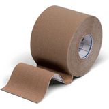 Dermaplast - Kinesiology Tape - Elastisch - Zelfklevend - 5cm x 5m