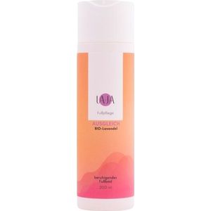 LAJA - Balancing Ontspannend Voetenbad - 200 ml - Voetverzorging