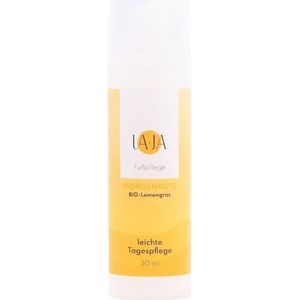 LAJA - Dawn - Hand- en Voetverzorging - 30 ml