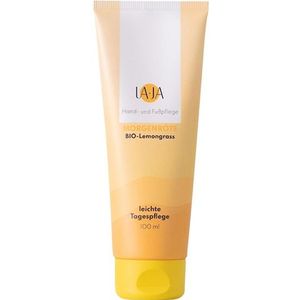 LAJA - Dawn - Hand- en Voetverzorging - 100 ml