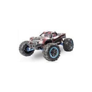 Amewi RC Auto Crusher Monstertruck Li-Po accu 2200mAh /14+