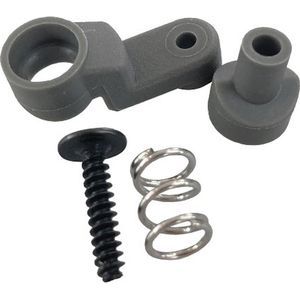 Amewi Servo Saver Hyper Go