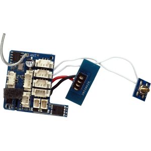 Amewi Ontvangerset AFX-135