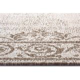 Vloerkleed Cebu dubbelzijdig | Northrugs