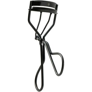 Loni Bauer Wimperkruller 1 Stück